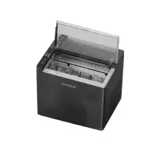 Льдогенератор LumaBella lb-53026